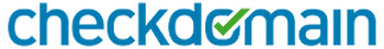 www.checkdomain.de/?utm_source=checkdomain&utm_medium=standby&utm_campaign=www.next-step.digital